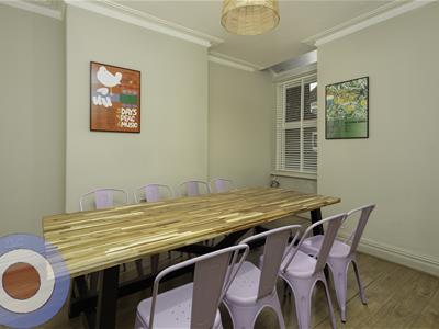 Picture 7